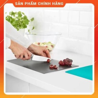 Bộ 2 thớt uốn ikea finfordela 36 x 28 x 0,1