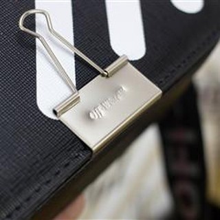 TÚI ĐEO CHÉO OFF- WHITE