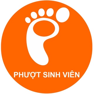 Phượt Chất