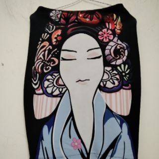 Đồng giá 100k