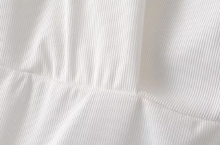 Body suit chéo ngực (ảnh thật)