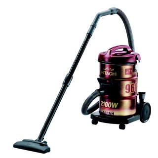 Máy hút bụi Hitachi CV - 960F