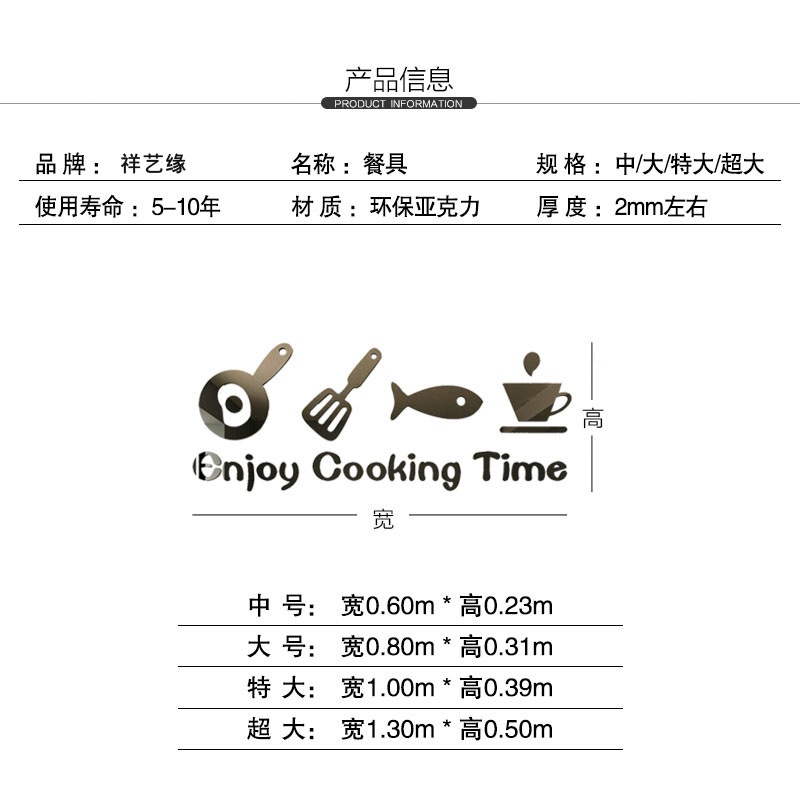 Giấy Dán Tường Tự Dính Phong Cách Tối Giản Trang Trí Nhà Cửa