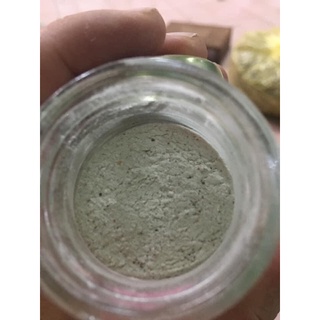 Bột hôi nách