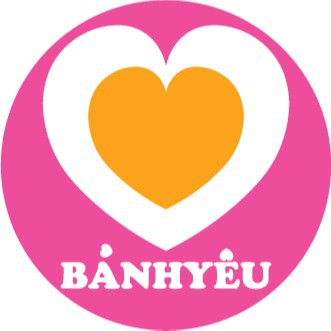 Bánh Yêu