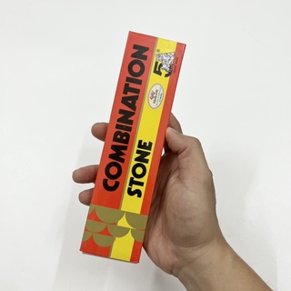 Đá Mài Dao Thái Lan Cao Cấp
