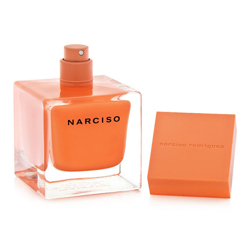 Nước Hoa Narciso Rodriguez 22 EDP, Hổ Phách, 90 ml.