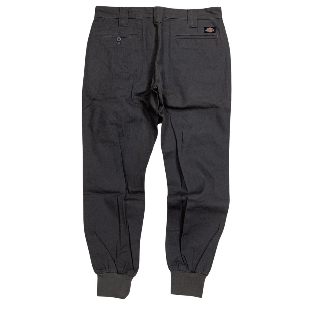 Quần Jogger Dickies Chính Hãng