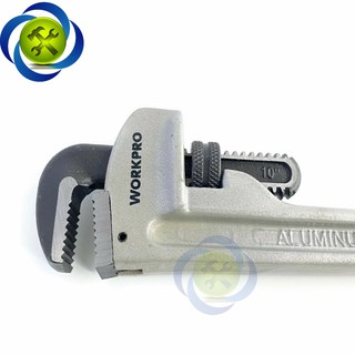 MỎ LẾT WORKPRO W102005