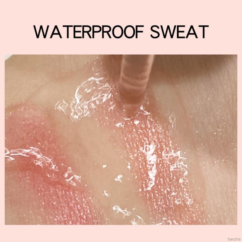 Phấn Má Hồng Trang Điểm Tự Nhiên 3 Màu Tùy Chọn | BigBuy360 - bigbuy360.vn