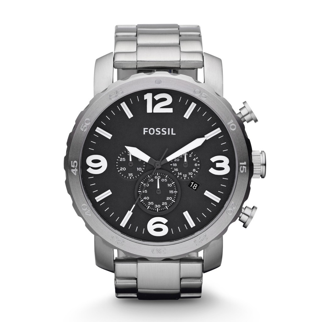 Đồng hồ nam Fossil JR1353