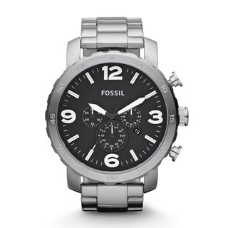 Đồng hồ nam Fossil JR1353