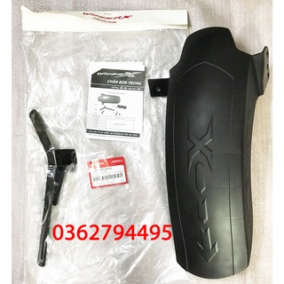 Dè Chắn Bùn Sau Trong xe Winner v1/winner X/Winner V3 Zin chính hãng Honda