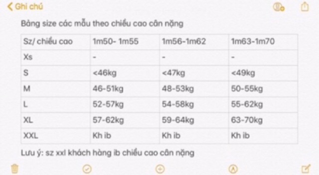 Chân váy chữ A vạt lệch phối đai | BigBuy360 - bigbuy360.vn