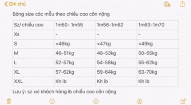 Chân váy chữ A công sở phối đường viền trắng gấu váy