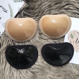 Miếng dán độn nâng ngực