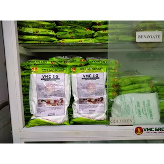 Vmc ig chất điều vị nước dùng