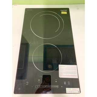 Bếp từ Faster FS-223DI