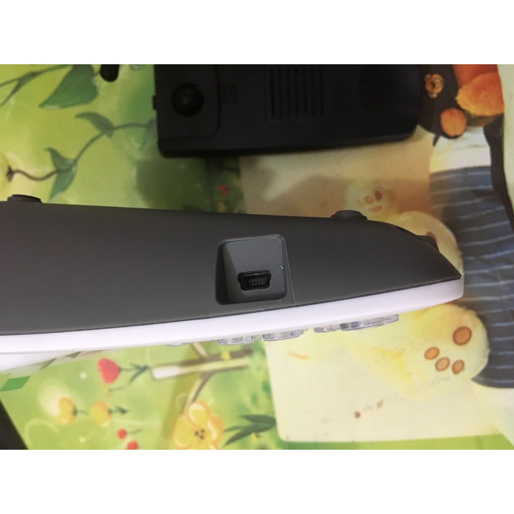 Điện thoại bàn Lắp Sim không dây Homphone huawei | BigBuy360 - bigbuy360.vn