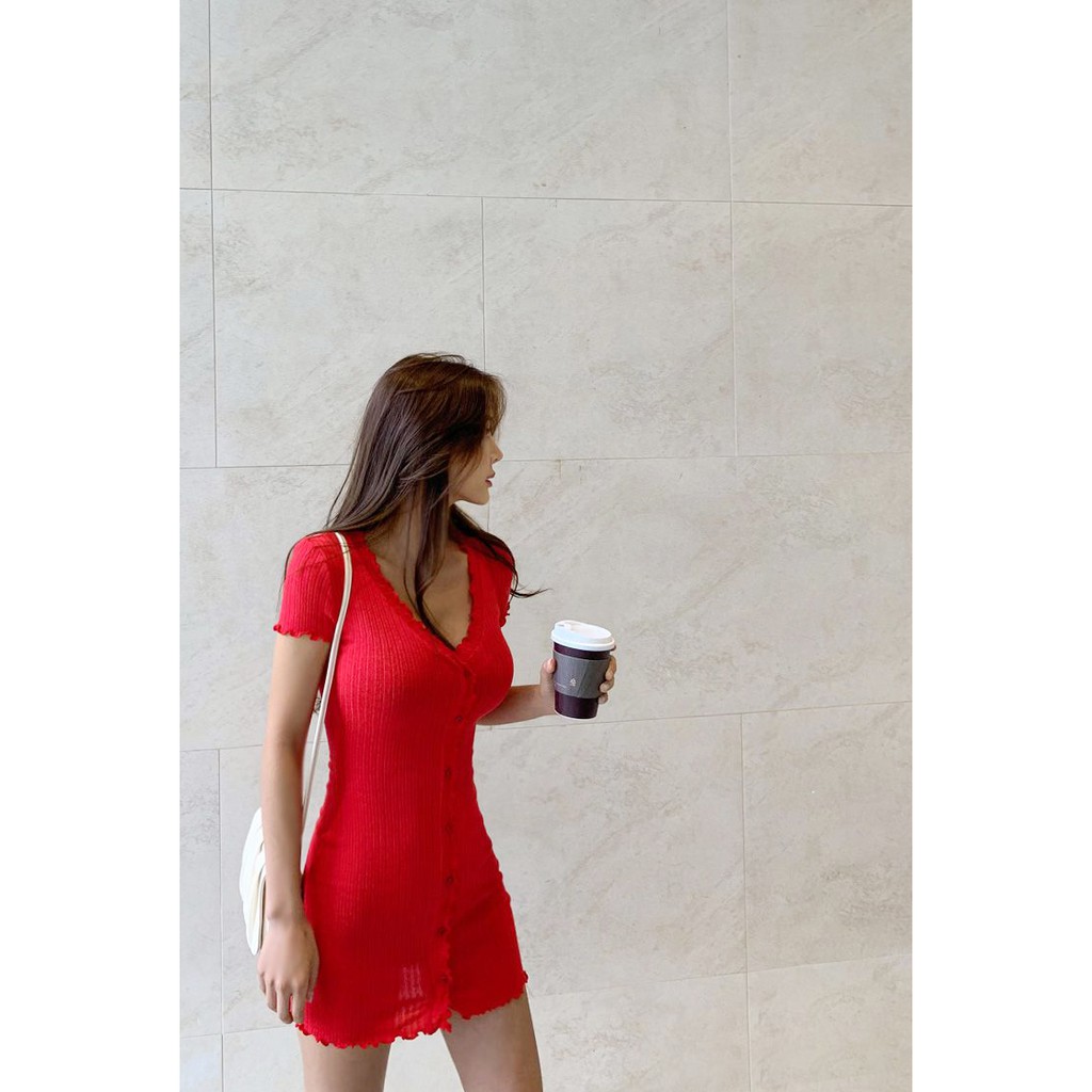 [Mã FAMAYWA2 giảm 10K đơn 50K] Túi đeo chéo nữ Style Cloud cúc hít size 20 - MomoZ Shop Uy Tín | BigBuy360 - bigbuy360.vn