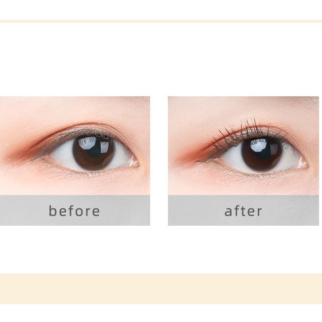 Mascara Base Siêu Mảnh Tơi Mi MAFFICK | BigBuy360 - bigbuy360.vn