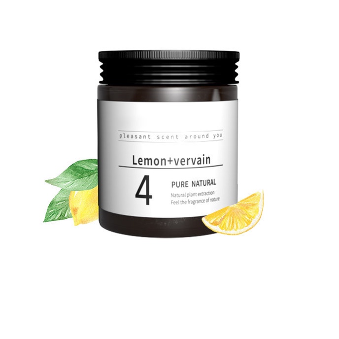 Nước Hoa Ô Tô Hương Thơm Lâu Dài Thơm Nhẹ Cá Tính Trang Trí Nội Thất