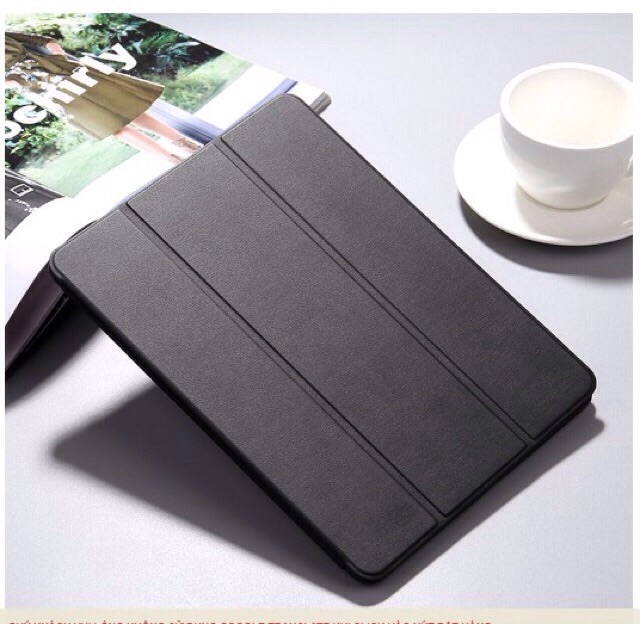 Bao Da Ipad Air 2/Air 1/ipad mini 1/ipad 2/mini 2/bao da ipad air 1 bao da ipad air smartcase | BigBuy360 - bigbuy360.vn