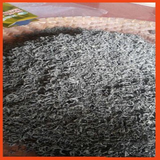 Chè thái nguyên gói 500g