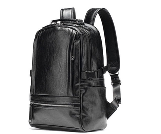 Balo thời trang unisex BL7708
