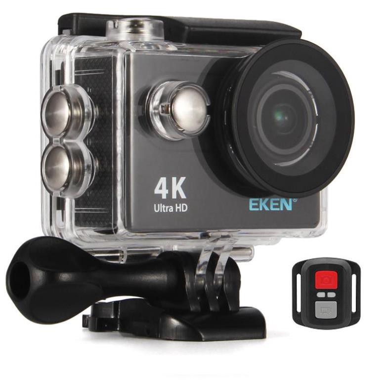 Camera Hành Trình Eken H9R 4K Ultra HD Wifi - Hàng nhập khẩu,Tư Vấn Camera Hành Trình z | BigBuy360 - bigbuy360.vn