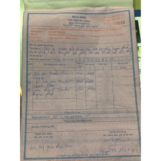 Dung dịch Vệ sinh động cơ INTERNAL ENGINE CLEANR