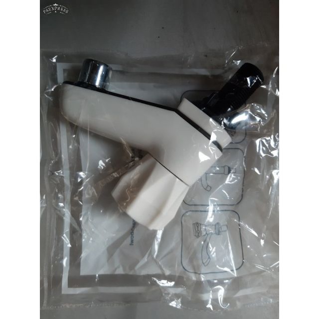 Vòi lavabo lạnh nhựa đẹp ( 32k~41k )