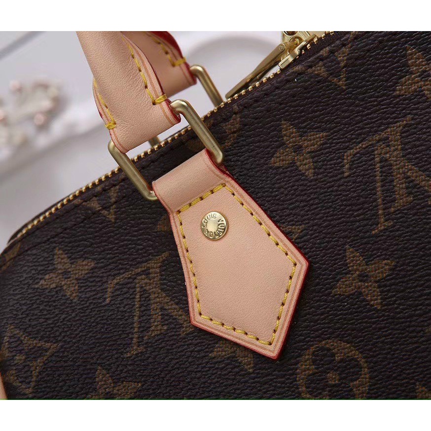 Túi xách nứ cao cấp