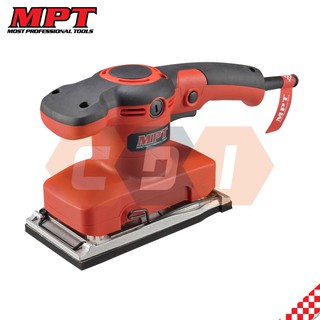 MÁY CHÀ MPT MFS3203
