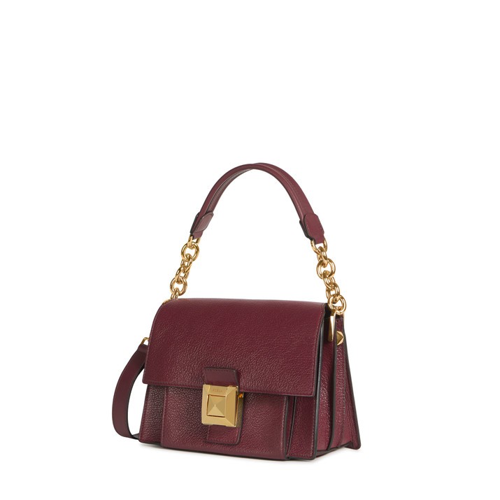 Túi xách FURLA B Diva Mini Shoulder Bag