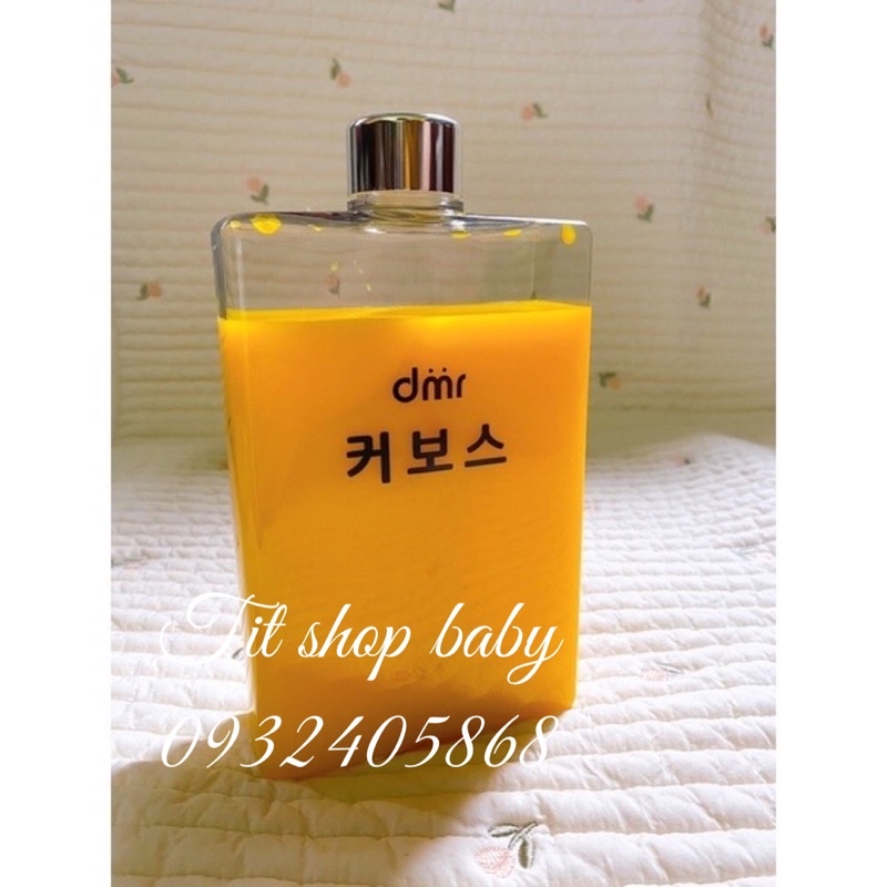 Tinh chất ngệ Nano Curboss