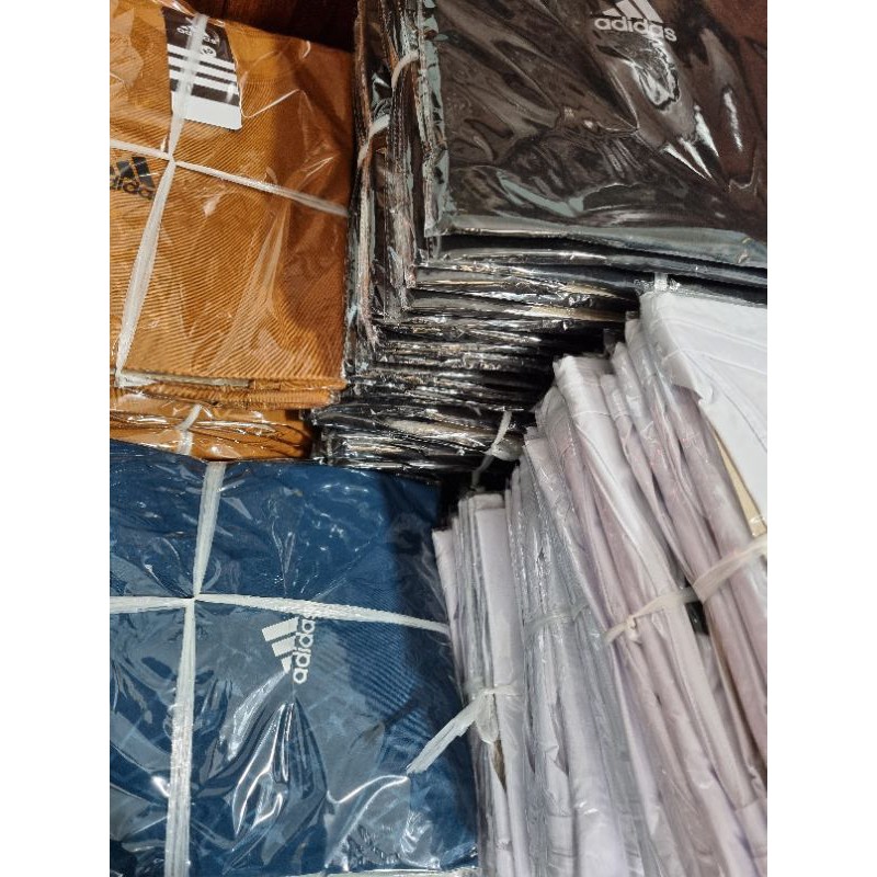 [bigsize <140kg] áo thun nam thể thao bigsize - dập vân ngôi sao | BigBuy360 - bigbuy360.vn