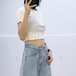 CROP 3 NÚT