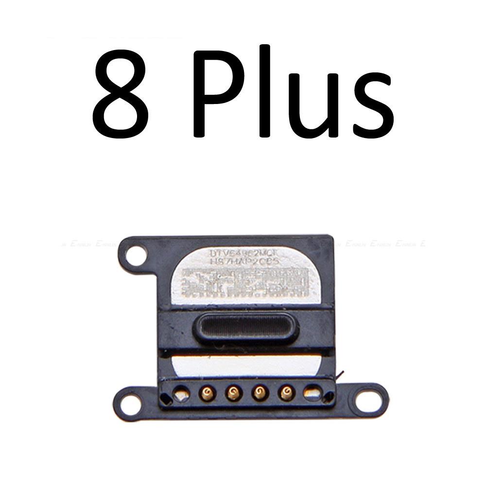 Bộ Phận Nhận Tín Hiệu Tai Nghe Thay Thế Dành Cho ip 4 4s 5 5s se 2020 2022 5c 6 6s 7 8 plus