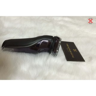 Máy cạo râu Flyco FS372
