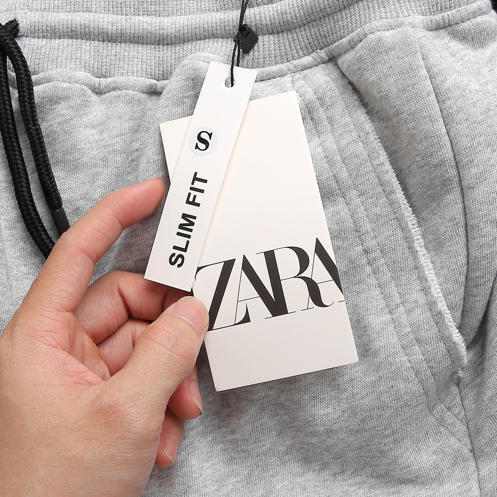 quần đùi nam thể thao- quần short nam- quần nam chất nỉ cực xịn [hình thật] LD444 | BigBuy360 - bigbuy360.vn