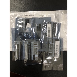 Mạch BMS 4s 100a - pin sắt lifepo4 3,2v
