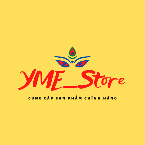 YME_.Store Sản Phẩm Chất Lượng