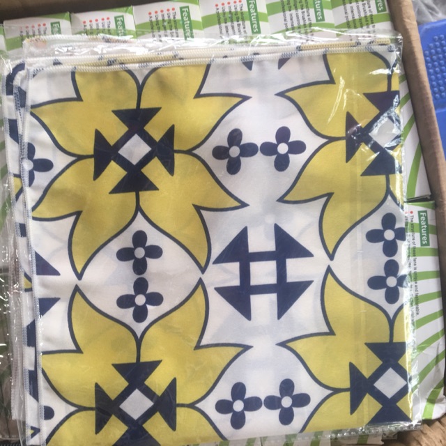 Combo túi
