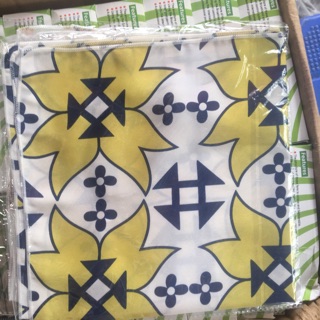 Combo túi