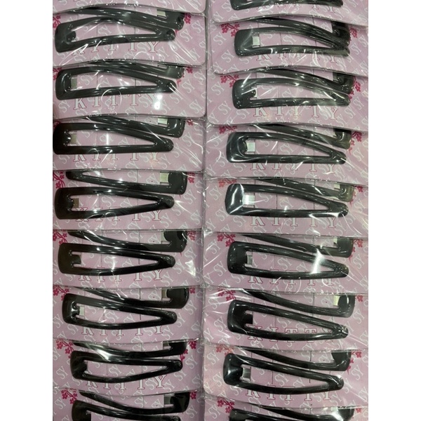 Kẹp Mái Vĩ 2 Cái