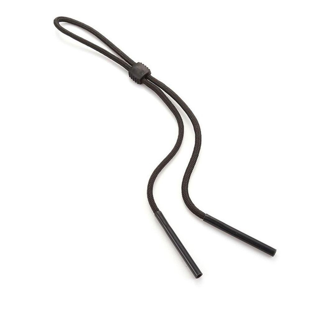 Giá Đỡ Mắt Kính Dây Xốp Lấp Lánh Phù Hợp Với Hầu Hết Các Loại Mắt Kính