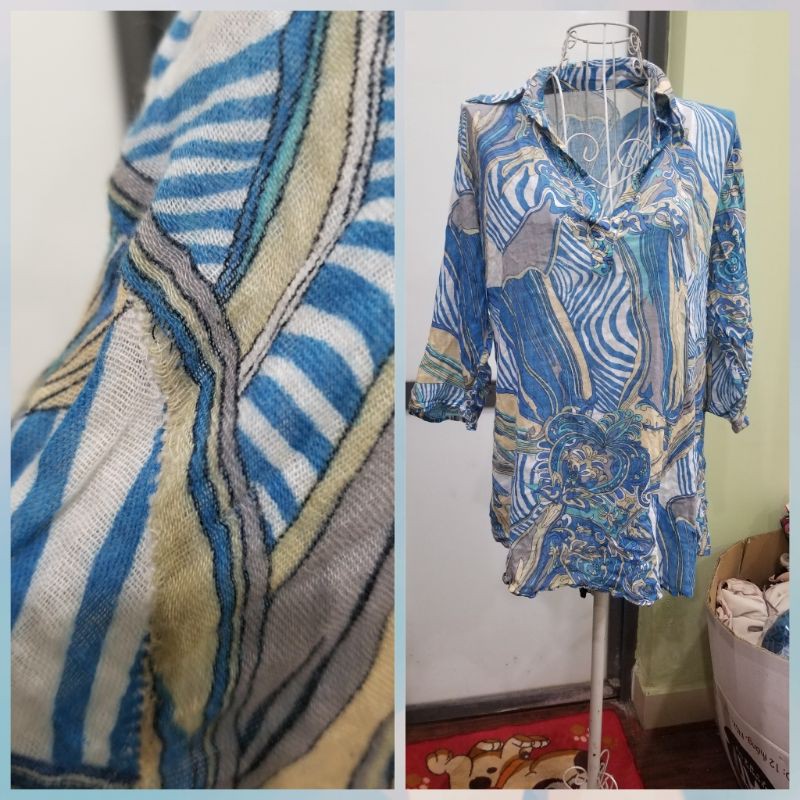 Thanh lý 2hand đồng giá 3,5k/1sp | BigBuy360 - bigbuy360.vn