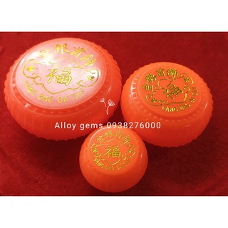 Combo 200-100-50 hộp nhựa đựng nhẫn- vòng