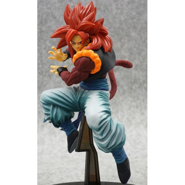 Mô hình SonGoKu SJJ4 - Dragon Ball GT - 23CM